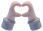 manos