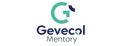 Gevecol Mentory